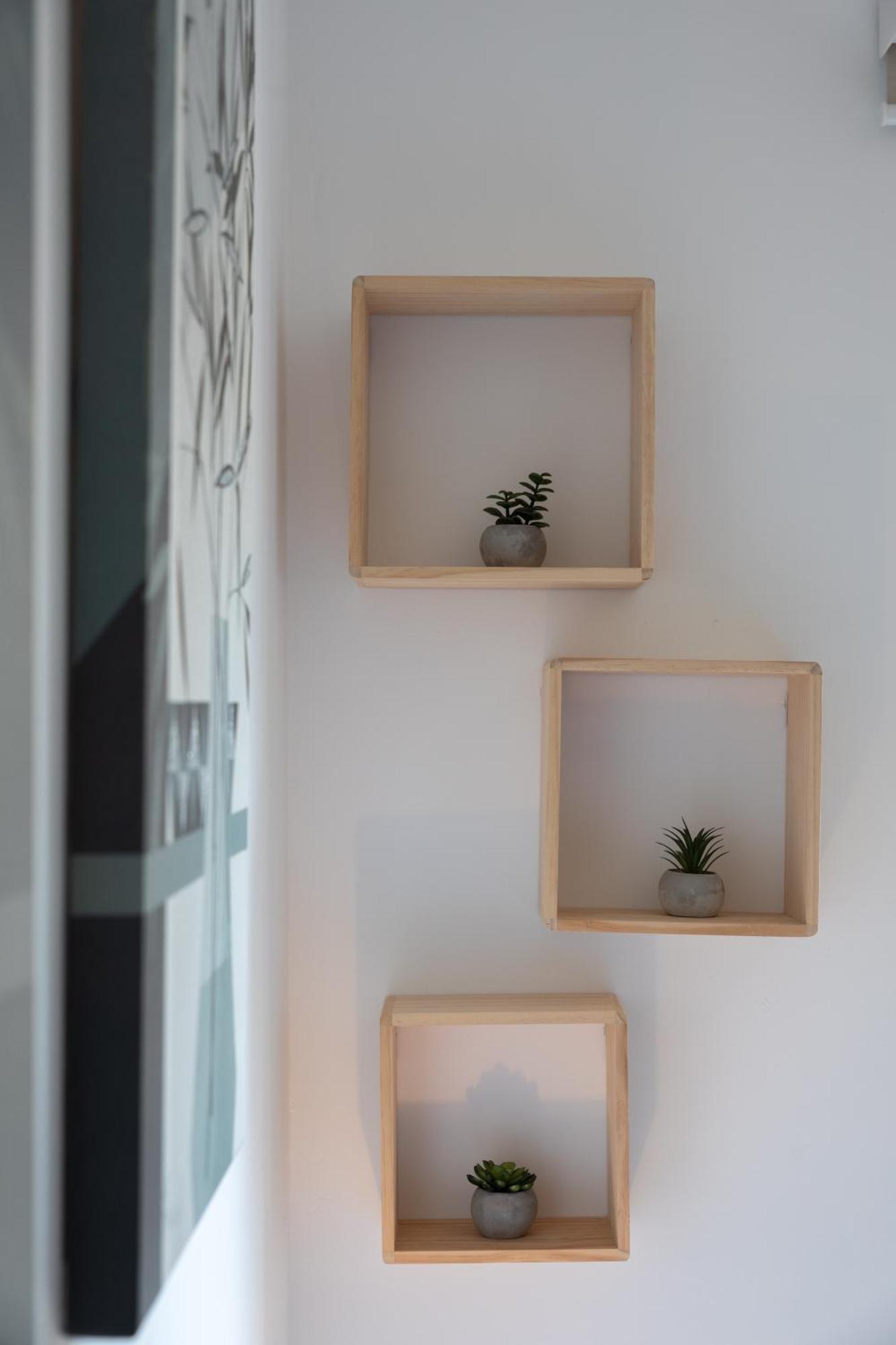 Modern 2Br Stylish Apartment With 2 Balconies - Close To St Julian'S & Sliema & Yacht Marina Pietà المظهر الخارجي الصورة